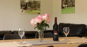 Cootamundra Heritage Motel & Apartments - Image 4