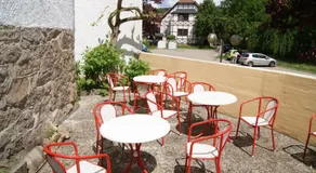Hotel Braunlage - Image 4