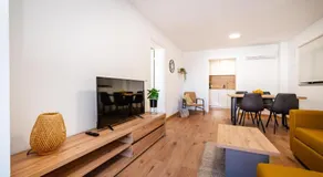 Villa Marta Mandre - Image 4