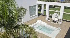 Reveli Estate - Image 2