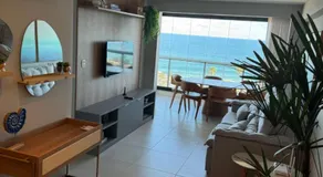 Premium House Stella Maris - Image 2