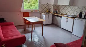 Monkey Factory - Mini Home-Stay Hostel - Image 4