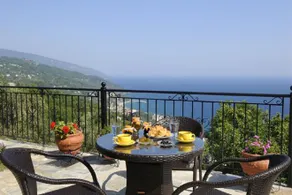 Prasino - Galazio - Image 3