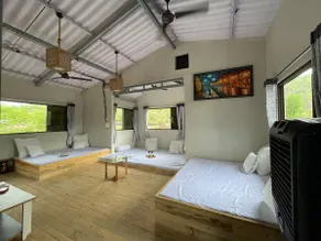 Arki Agro Village - Image 2