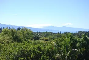 Maui Adventure Villa - Image 2