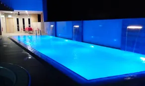 Kiulap Plaza Hotel - Image 4