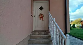 Pension Harmony - Image 4