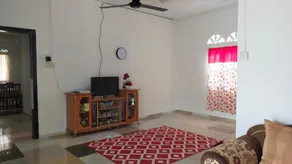 Rumah Singgah Kita Gunung Ledang - Image 2
