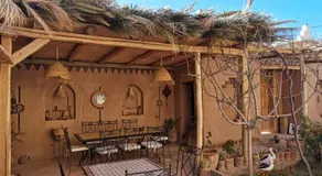 Maison d'hôte tamatart - Homestay - Image 2