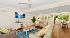 Greenpark 12 - So Very Close To The Beach - Image 2