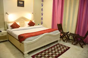 Ellays dream resort - Image 4