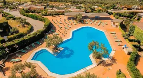 Villaggio Porto Rhoca - Image 4