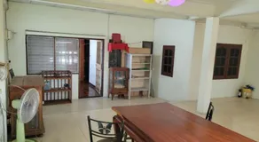 Kitti Homestay - Image 2