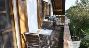 Ferienwohnungen Schönwetter Oberpfaffenhofen - Image 3