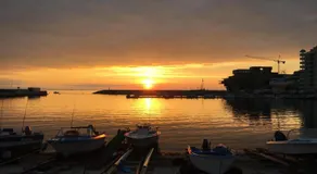 Apartments Sea Sounds - Image 5