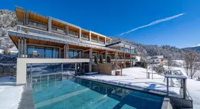 Hotel Avelina - Image 4