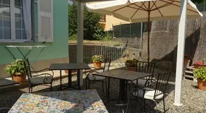 Archi Di Sole - Image 4