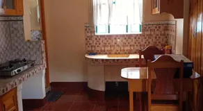 RD's Apartment in Eyeb, Poblacion, Bontoc - Image 5