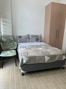 Lovely & Relaxing Studio Unit in One Madison Place - Image 3