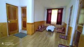 Green Acres Manali - A 2BHK Vacational House - Image 5