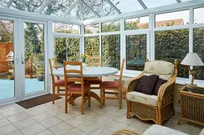 Sunshine Corner - Image 3