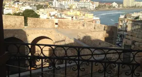 Hostal Aranda - Image 4