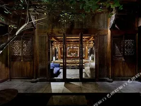 Sansheng Yizhai Hostel - Image 4