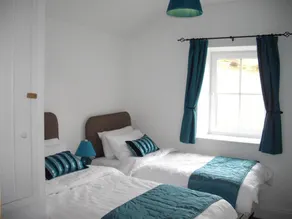 Builth Wells Holiday Cottages - Image 3