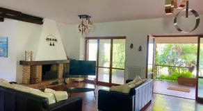 Villa Somma - Image 3