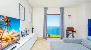 Orizzonte Damare - Image 2