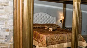 B&B Casa Dilillo - Image 2