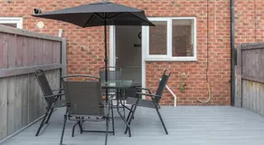 Number Four - Image 4