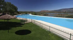 Las Encarnas - Image 2