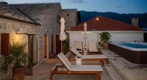 Integra Hotel - Image 5