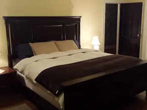 Beautiful Valley Guesthouse - Image 2