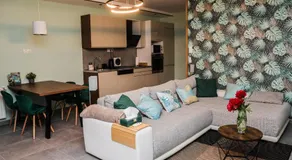Balance Apartman Debrecen - Image 2