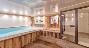Chalet Ontario - Image 3