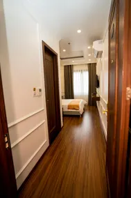 Hotel Trung Duong - Image 2