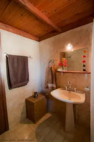 Villa Athena - Image 1