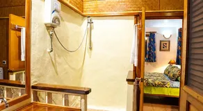 Heimanarii's Lodge - Fare Opuhi - Image 2