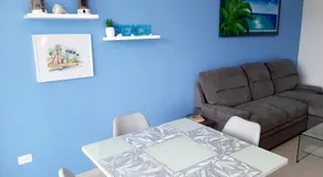 Ocean Villa - Image 3