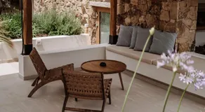 Myra Hotel - Image 4