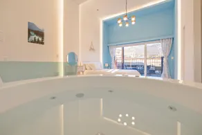 Gyeongju Edis Poolvilla - Image 2