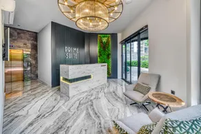 Prime Suite - Image 5
