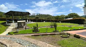 Finca Hotel Posada La Riviera - Image 4