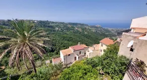 B&B Biancamano - Image 2