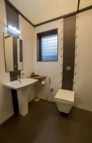 Paradise Villas & Resort - Image 2