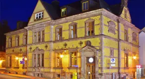 Alte Post Sondershausen - Image 4