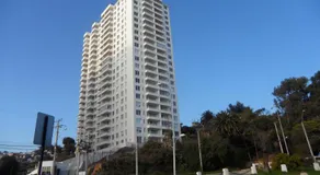 Vista y Mar - Image 5