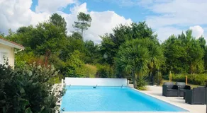 Villa Caplanne - Image 5